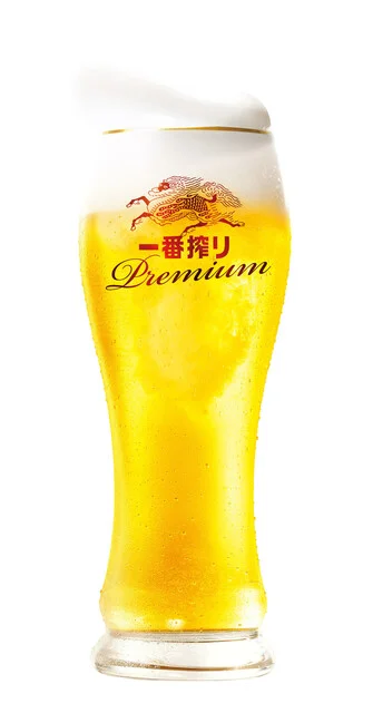 з&not;&lsquo;з&not;&lsquo; ејҳеүҚй&sect;&hellip;еүҚеә&mdash; - ејҳеүҚпјҲеұ&hellip;й&hellip;&rsquo;еұӢпјүの写真