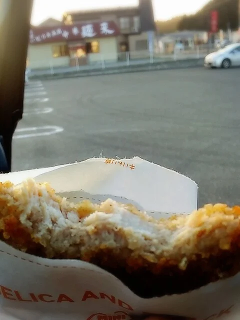 ミニストップ 気仙沼松川店（MINISTOP） - 気仙沼（コンビニ・スーパー）の写真