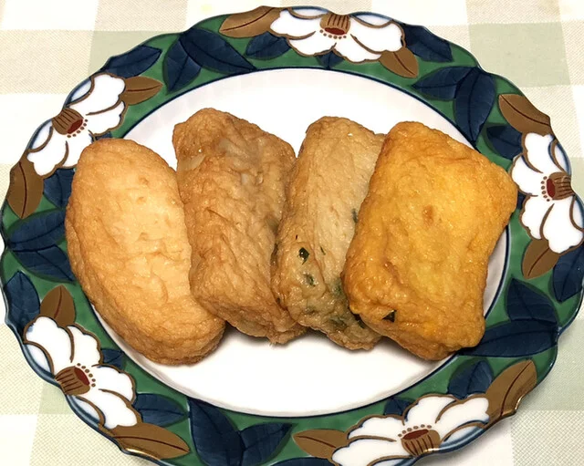 かまぼこの鐘崎 イオン多賀城店 - 多賀城（惣菜・デリ）の写真