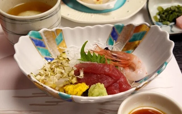 浅虫さくら観光ホテル - 浅虫温泉（ホテル）の写真