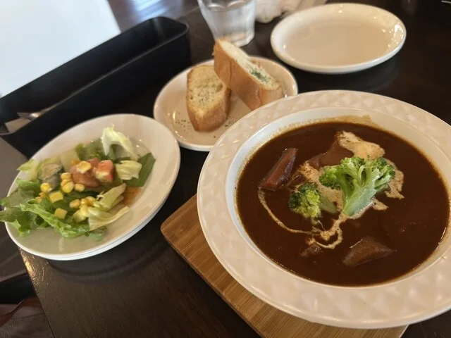 羅針盤 - 浪岡（ジェラート・アイスクリーム）の写真