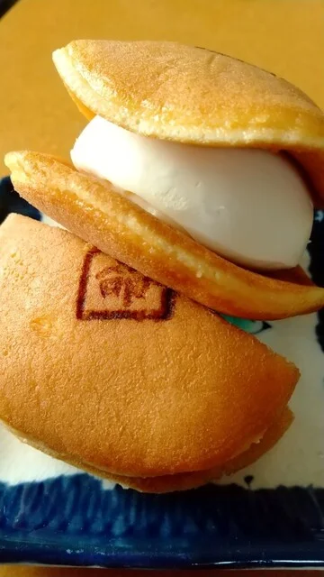 スウィーツショップ オジー（Sweets Shop OZZY） - 北山（ケーキ）の写真