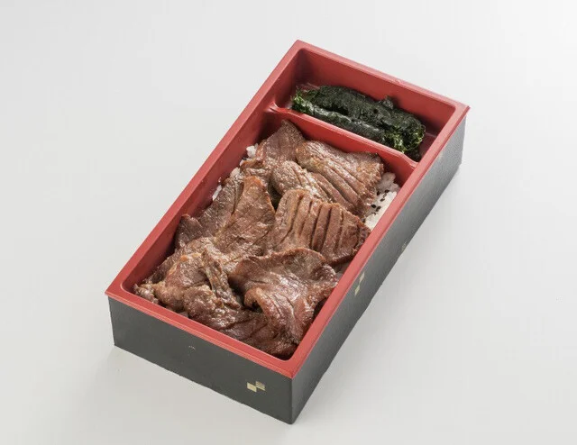 食事処 伊達商店 - 岩切（食堂）の写真