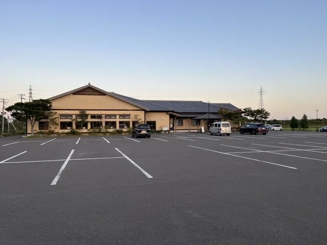 田園 山元店 - 山下（海鮮）の写真