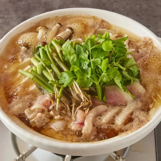 伊達の炉端 いろり家 仙台駅前店 - あおば通（居酒屋）の写真