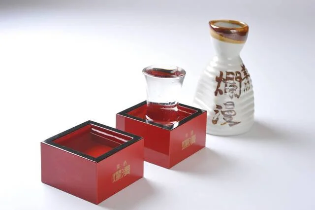 集合郎 一番町本店（しゅうごろう） - 勾当台公園（居酒屋）の写真