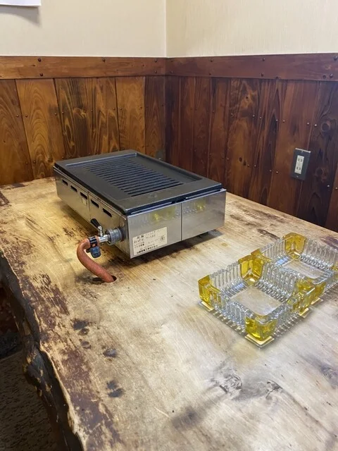 焼肉ホルモンおばた - 東仙台（焼肉）の写真