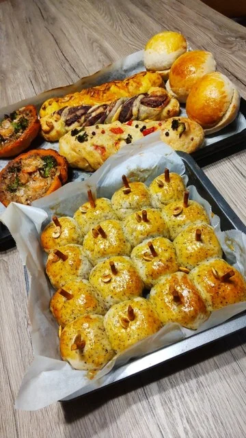 ヤマザワ 杜のまち店 - 富谷町その他（コンビニ・スーパー）の写真