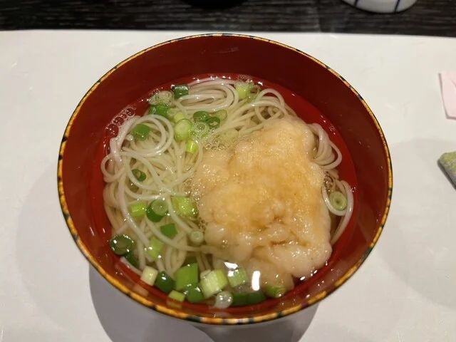 おばとみ - 弘前（居酒屋）の写真