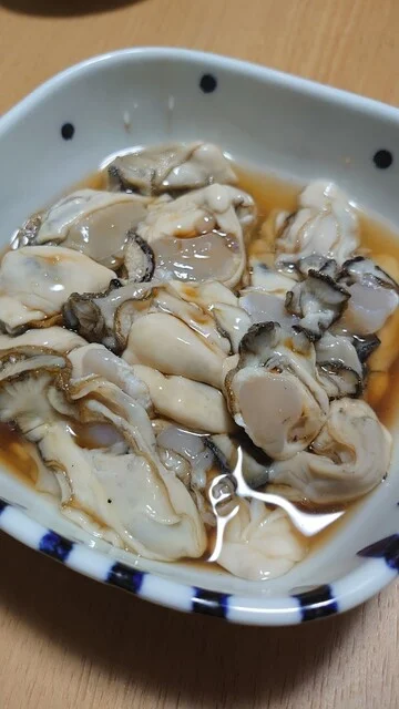 松島地区漁業組合 生かき直売所 - 松島（その他）の写真