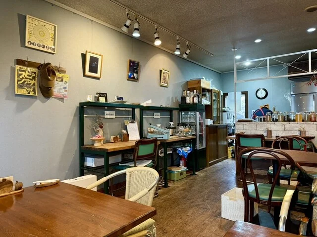 カレー食堂カタルカ - 本八戸（インドカレー）の写真