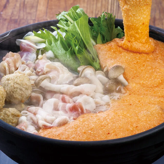 くいもの屋わん 弘前駅前店 - 弘前（居酒屋）の写真