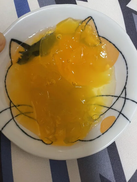 梅花堂 本店（バイカドウ） - 東塩釜（和菓子）の写真