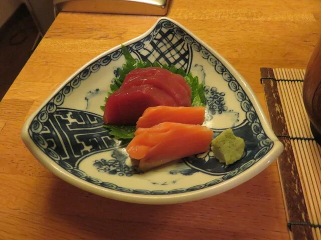 峩々温泉 - 川崎町その他（旅館・民宿）の写真