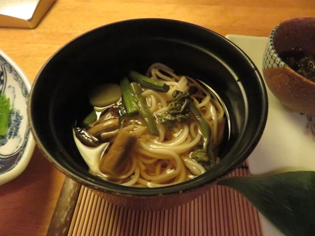 峩々温泉 - 川崎町その他（旅館・民宿）の写真