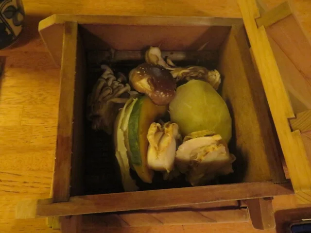 峩々温泉 - 川崎町その他（旅館・民宿）の写真