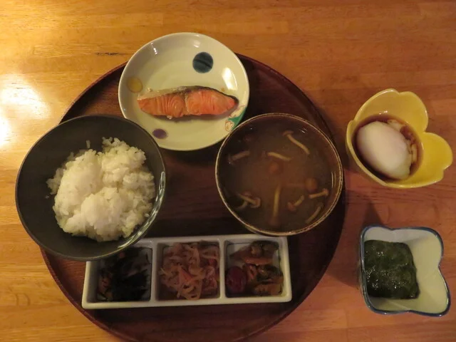 峩々温泉 - 川崎町その他（旅館・民宿）の写真