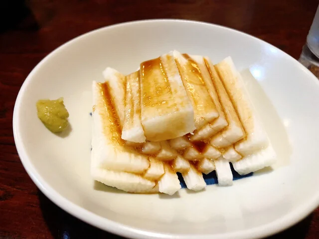 じょっぱり - 五所川原（居酒屋）の写真