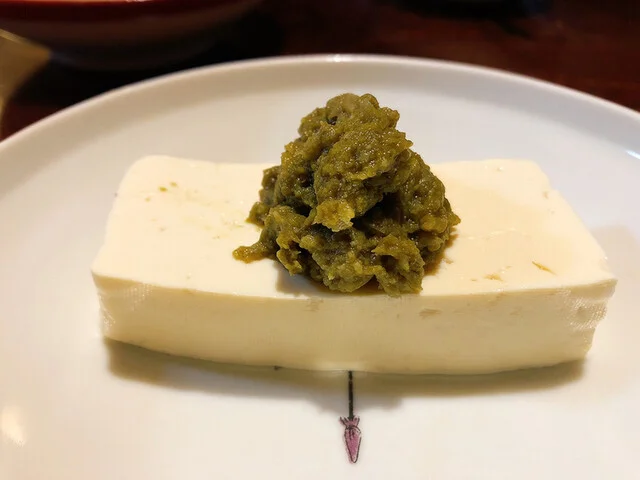 じょっぱり - 五所川原（居酒屋）の写真