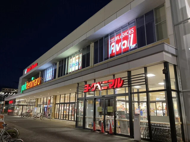 不二家 ヨークベニマルあすと長町店 - 長町（ケーキ）の写真