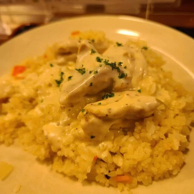 喜庭 - 榴ケ岡（日本料理）の写真