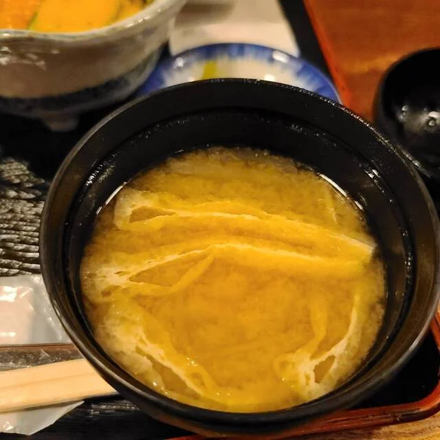 喜庭 - 榴ケ岡（日本料理）の写真