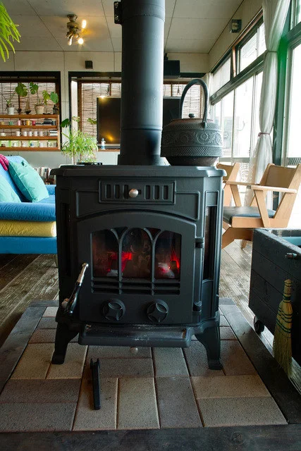 珈琲神社（カフェ.G） - 陸前戸倉（喫茶店）の写真