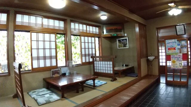 まこと寿司 - 大河原（寿司）の写真