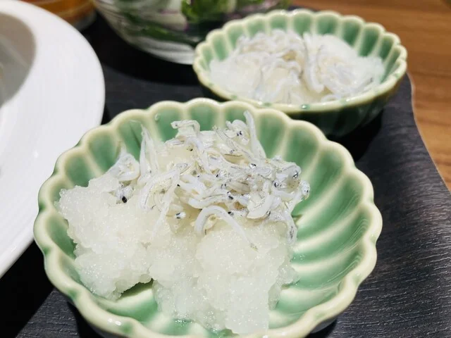 ビスタカフェ（Vista Cafe） - 宮城野通（ビュッフェ）の写真