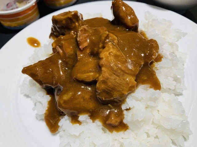 ビスタカフェ（Vista Cafe） - 宮城野通（ビュッフェ）の写真