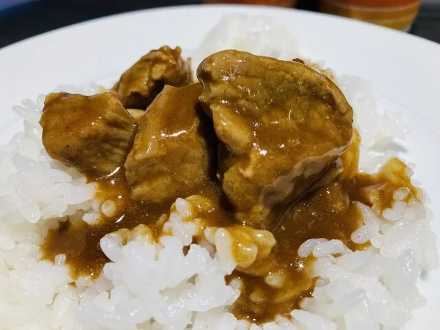 ビスタカフェ（Vista Cafe） - 宮城野通（ビュッフェ）の写真