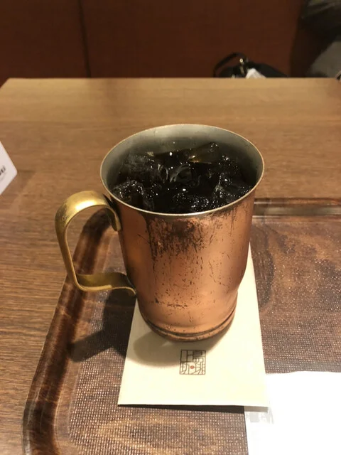 上島珈琲店 イオンモール名取店 - 杜せきのした（カフェ）の写真