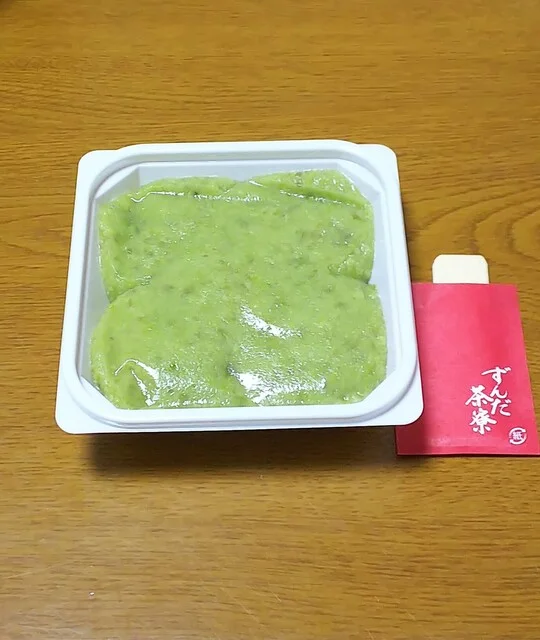 菓匠 三全 銘品館 - 仙台（和菓子）の写真