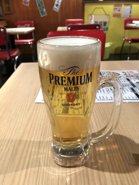 大衆うまいもん市場 東口マート - 宮城野通（居酒屋）の写真