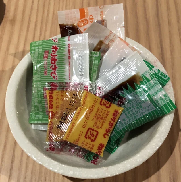 大衆うまいもん市場 東口マート - 宮城野通（居酒屋）の写真