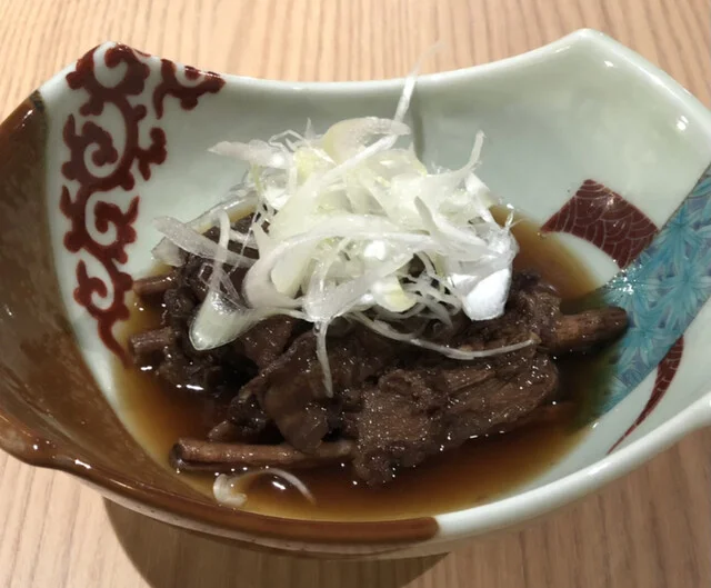 大衆うまいもん市場 東口マート - 宮城野通（居酒屋）の写真