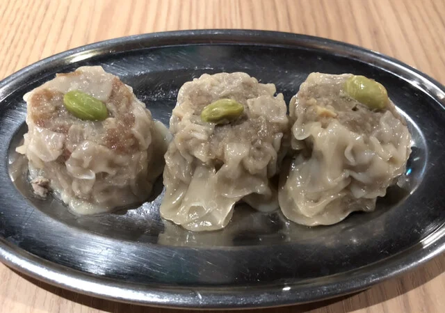 大衆うまいもん市場 東口マート - 宮城野通（居酒屋）の写真