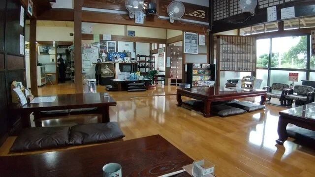 そばきり八寸 長常 - 山下（そば）の写真