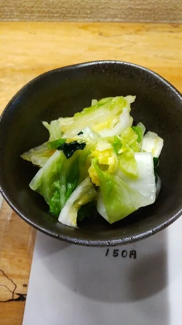 やきとり 一力 - 五所川原（焼き鳥）の写真