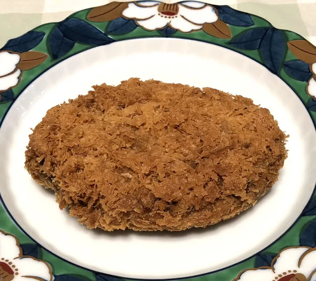 和牛人 はらだ - 長町南（その他）の写真