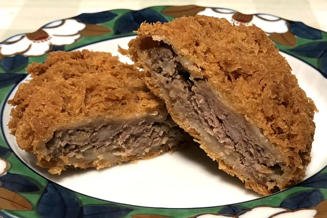 和牛人 はらだ - 長町南（その他）の写真