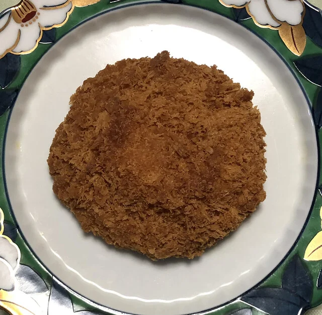 和牛人 はらだ - 長町南（その他）の写真