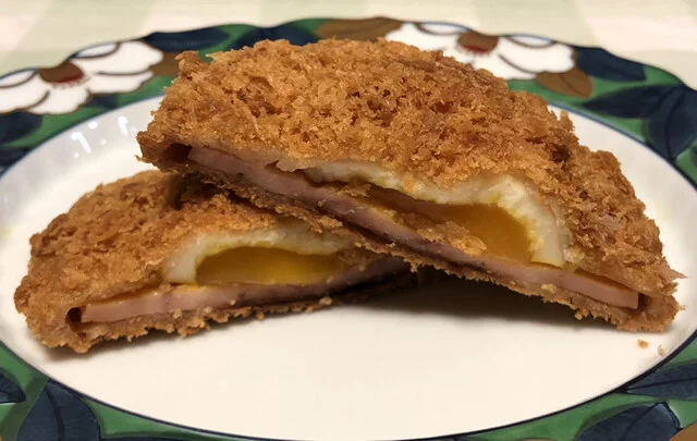 和牛人 はらだ - 長町南（その他）の写真