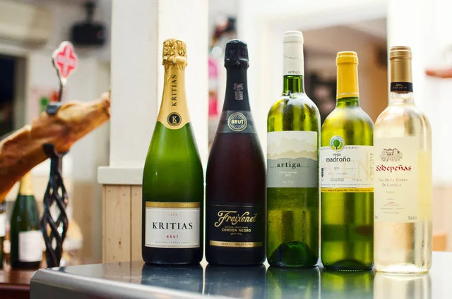 Ｓａｉａｎ Ｐａｔｉｏ（サイアン　パティオ） - 中央弘前（スペイン料理）の写真