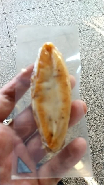 及善蒲鉾店 南三陸店 - 志津川（その他）の写真