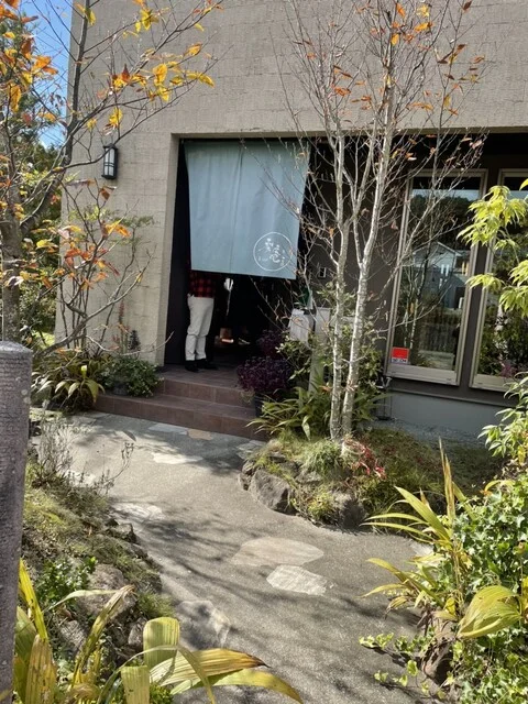 とんかつ 梨庵（りあん） - 仙台市泉区その他（とんかつ）の写真