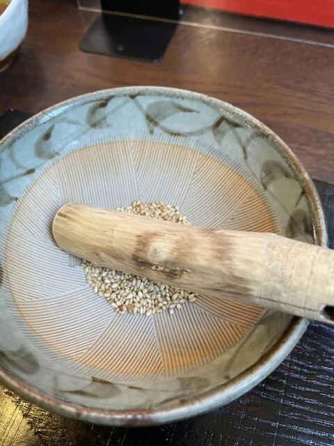 とんかつ 梨庵（りあん） - 仙台市泉区その他（とんかつ）の写真