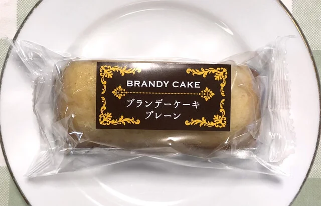 おかしのまやま - 岩出山（和菓子）の写真