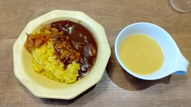 ビッグボーイ 西多賀店（BigBoyJapan） - 富沢（ファミレス）の写真