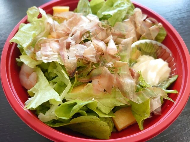 和風レストラン まるまつ 佐沼店 - 登米市その他（ファミレス）の写真